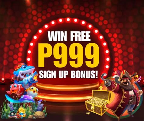 7up Casino: Claim Up To ₱999 Welcome Bonus .